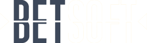 BetSoft