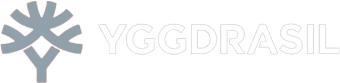 YGG Drasil