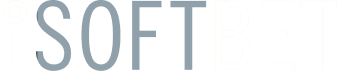 SoftBet