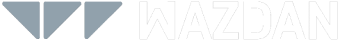 Wazdan