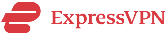 ExpressVPN