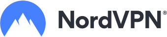 NordVPN