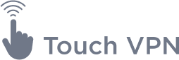 TouchVPN